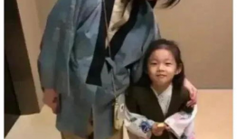 吃瓜爆料夫妇是谁啊,网络红人背后的故事