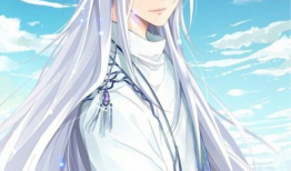 男主动漫,男主动漫中的梦想与成长之旅