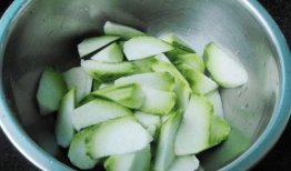 qq吃瓜爆料基地在哪里,QQ吃瓜爆料基地神秘所在地大起底