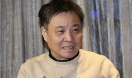 黑料正能量吃瓜爆料,揭秘娱乐圈吃瓜背后的真相与温情