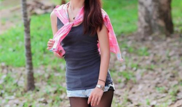 吃瓜群众在线爆料黑料视频,吃瓜群众曝光黑料视频引发全网关注