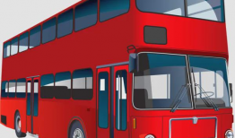 巴士动漫,穿梭时空的奇幻之旅