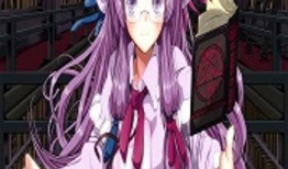 主角穿越动漫的小说,动漫世界的主角传奇之旅