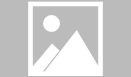 动漫娘,穿越次元，绽放青春魅力