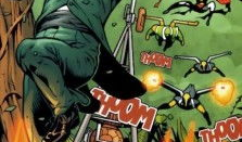 美国动漫,美国动漫的奇幻之旅