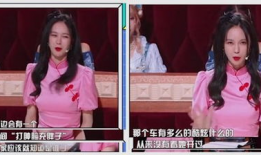 吃瓜爆料女装视频大全下载