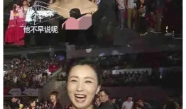 娱乐圈吃瓜爆料粤语,粤式“瓜田”风云录