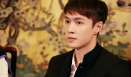 张艺兴爆料吃瓜,揭秘娱乐圈那些不为人知的“瓜”