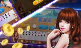 吃瓜爆料女装视频大全下载